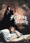 sleeping beauty.jpg